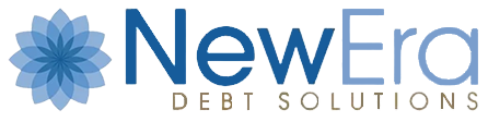 New Era Debt Solutions
